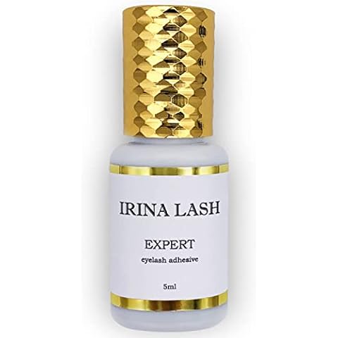 Irina Lash thumbnail