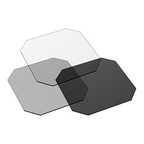 Irix thumbnail