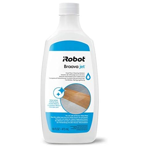 Irobot thumbnail