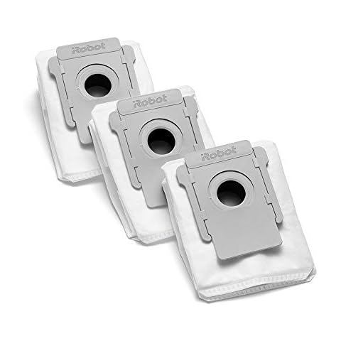 iRobot thumbnail