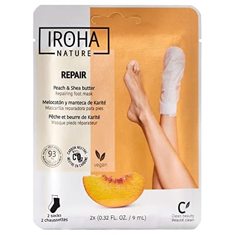 IROHA NATURE thumbnail