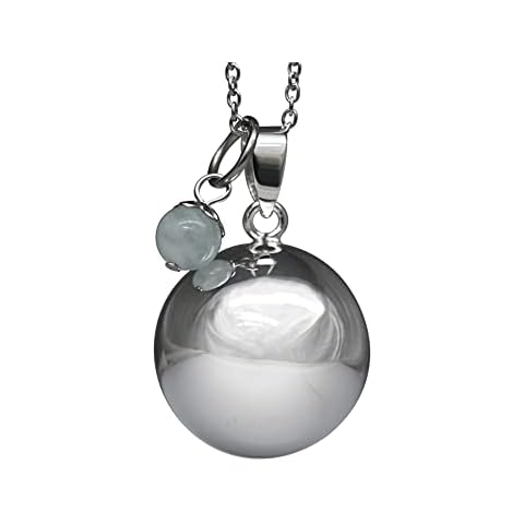Irréversible Bijoux thumbnail