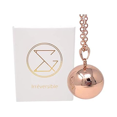 Irréversible Bijoux thumbnail