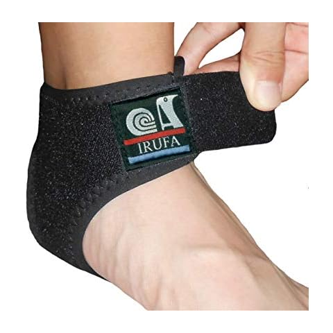 IRUFA thumbnail