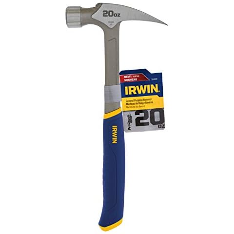 IRWIN TOOLS thumbnail