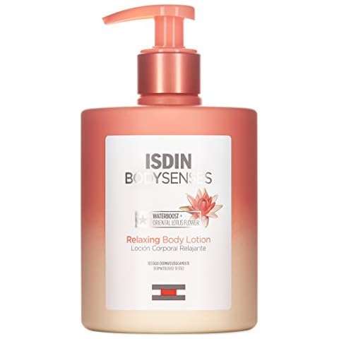 ISDIN Boydy Senses thumbnail