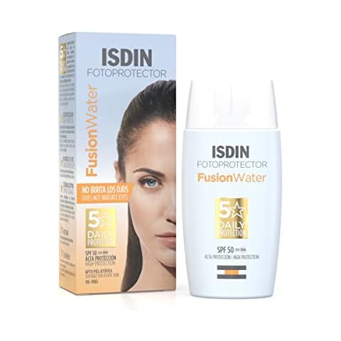 ISDIN thumbnail