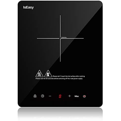 IsEasy thumbnail