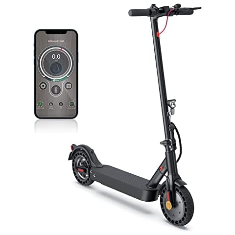 Isinwheel thumbnail