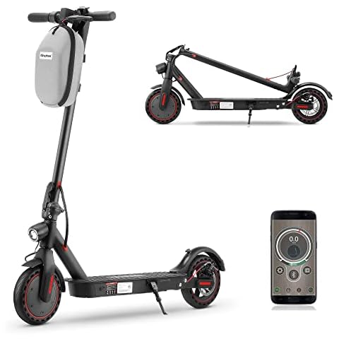Isinwheel thumbnail