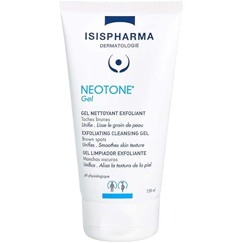 IsisPharma thumbnail