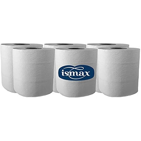 Ismax thumbnail