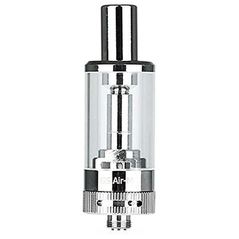Ismoka (Eleaf) thumbnail
