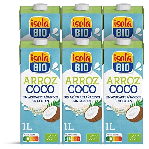 ISOLA BIO thumbnail