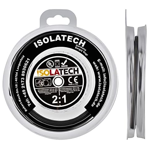 ISOLATECH thumbnail