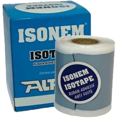 ISONEM thumbnail