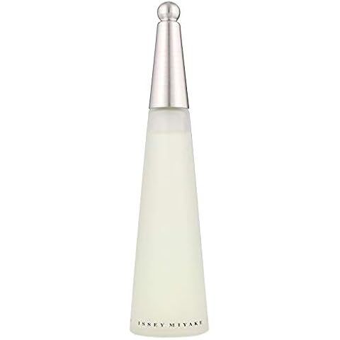 Issey Miyake thumbnail