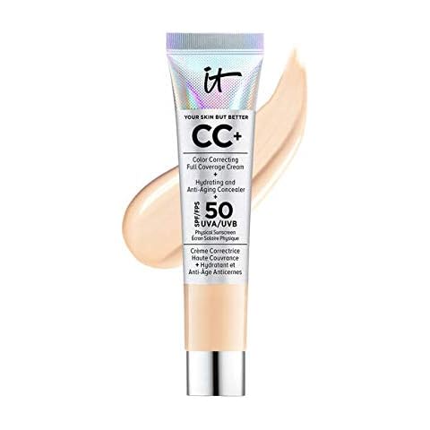 IT Cosmetics thumbnail