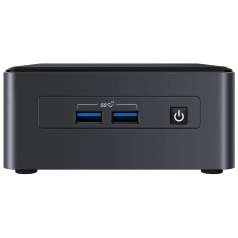 IT-Tradeport GmbH thumbnail