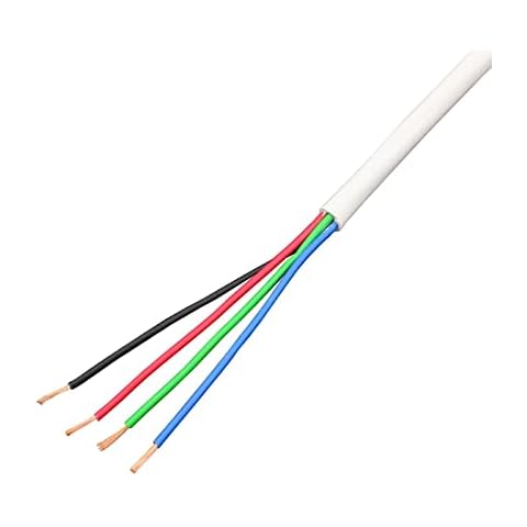 IT-Tronics thumbnail