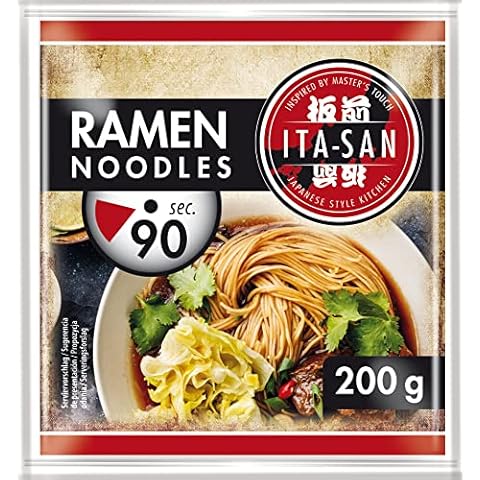 ITA SAN thumbnail