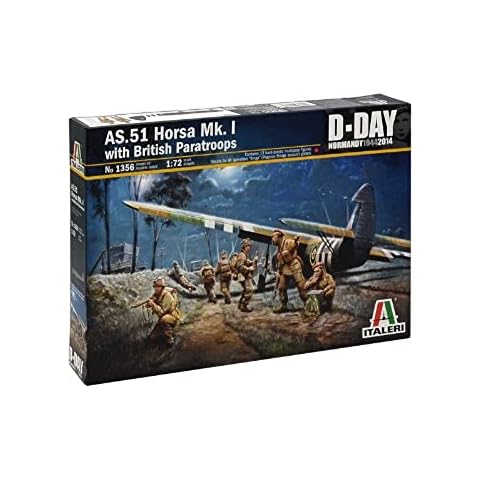 Italeri thumbnail