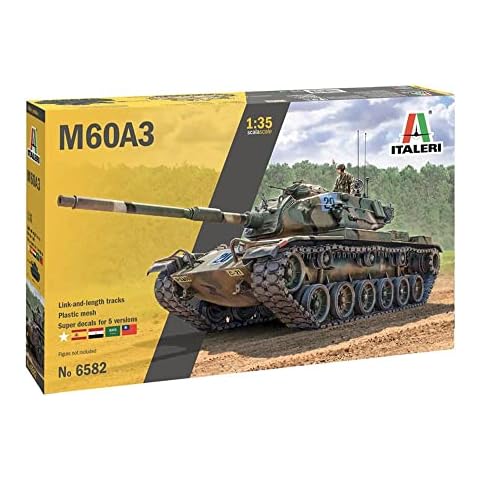 Italeri thumbnail