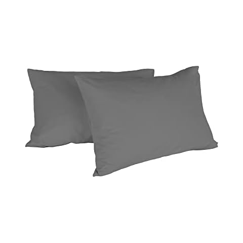 Italian Bed Linen thumbnail