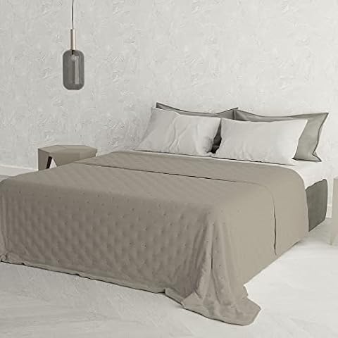 Italian Bed Linen thumbnail