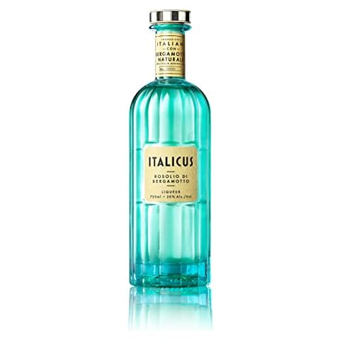 Italicus thumbnail