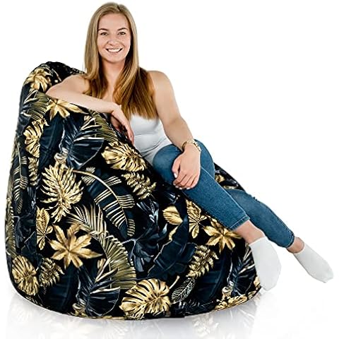 Italpouf thumbnail