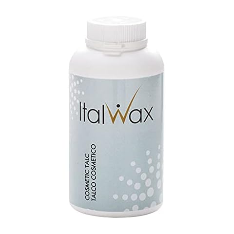Italwax thumbnail