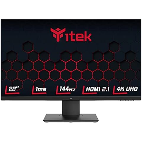 Itek thumbnail