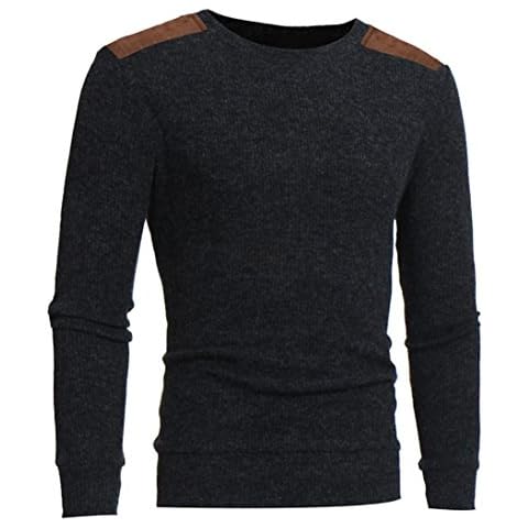 ITISME HOMME TOP thumbnail