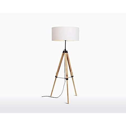 It's about RoMi thumbnail