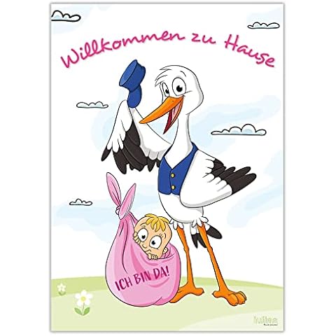 Iulias Freude Schenken! thumbnail