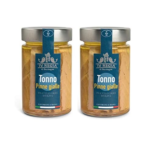 IV REGIA DI SARDEGNA thumbnail