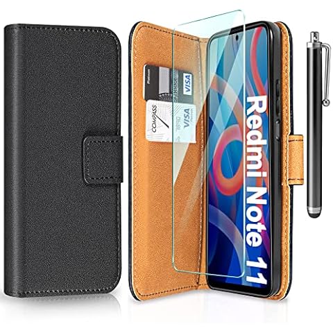Ivencase thumbnail