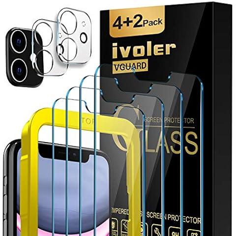 Ivoler thumbnail