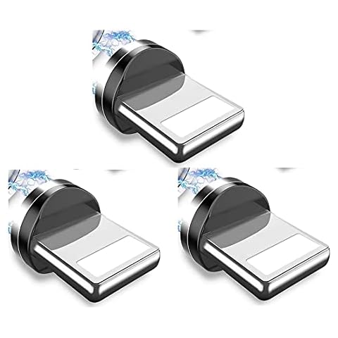 IVS COMPUTER SOLUTIONS thumbnail