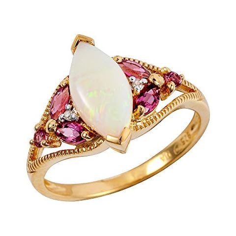 Ivy Gems thumbnail