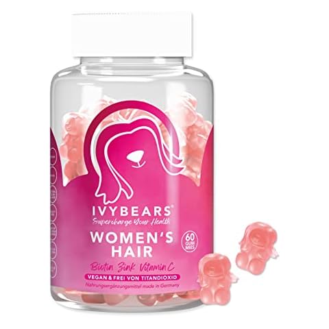 IvyBears thumbnail