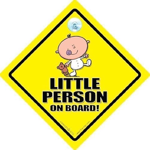 Iwantthatsign.com thumbnail