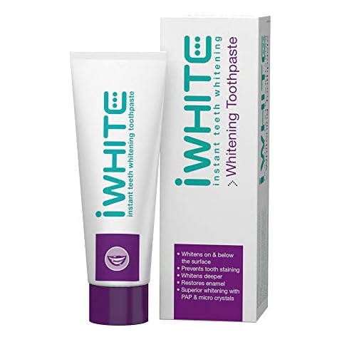 IWhite thumbnail