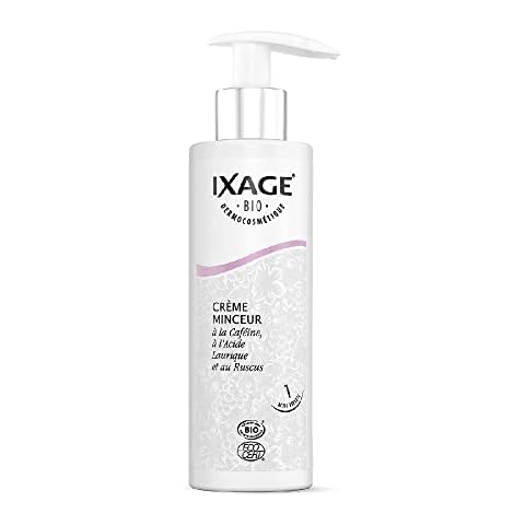 IXAGE thumbnail