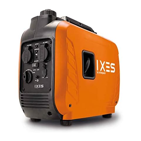 IXES thumbnail