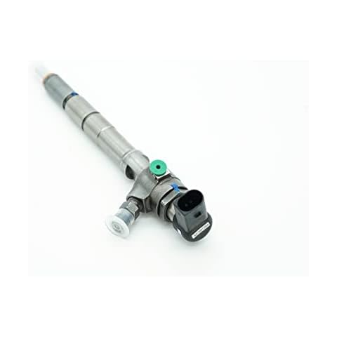 IZAR AUTO PARTS thumbnail