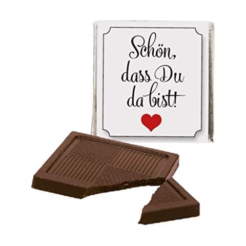 Ja-Hochzeitsshop thumbnail