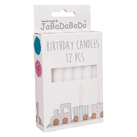 JaBaDaBaDo thumbnail