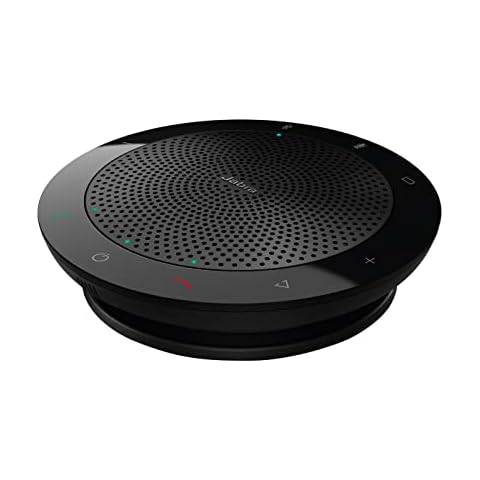 Jabra B2B thumbnail